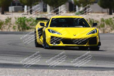 media/Apr-19-2025-Speed Ventures (Sat) [[66f2bda1fd]]/Orange/Session 3 (Random Corners)/